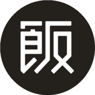 饭太硬官方版