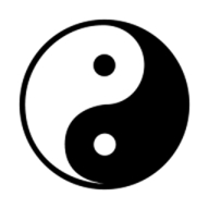 太极框架官方版本