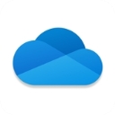 SkyDriveAPP