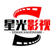 星光影视最新版本