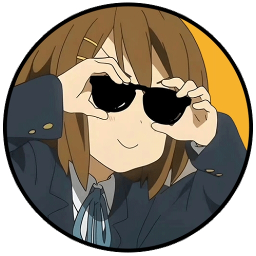 宝藏星球屋app