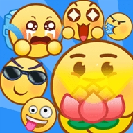 开心合成乐