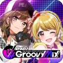 D4DJ Groovy Mix电音派对
