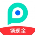 PP助手