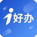 富士康i好办