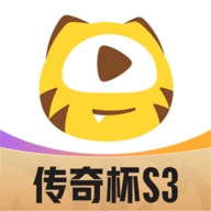虎牙直播手机版