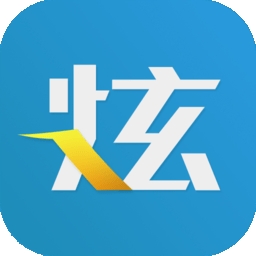 炫书网小说免费版