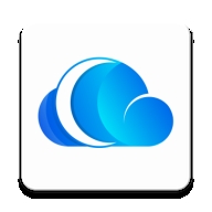 夜云app