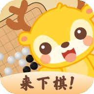 京棋堂