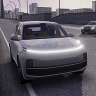大满贯赛车