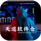 天道音乐