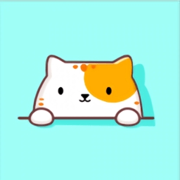 猫咪壁纸APP