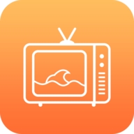 沧海TV