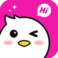 咪鸽交友