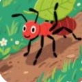 蚁潮传奇合成霸主