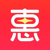 满惠日记