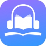 声阅去广告版