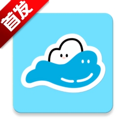 海云听书
