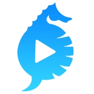 海马影视纯净版