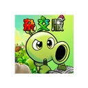 植物大战僵尸杂交重置版