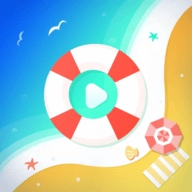 浪花直播官方正版