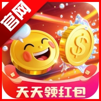 金趣剧场app