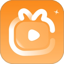 播放器影音大全app
