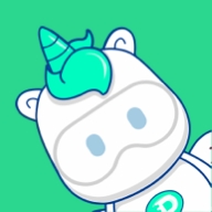 沩来app