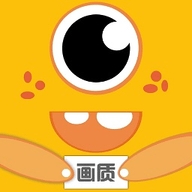 小也画质怪兽