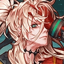 地下城与勇士剑舞（DFQuest）