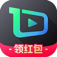 每日一剧app