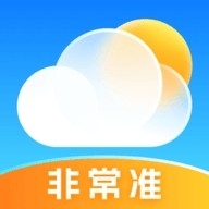 放心天气