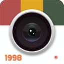 1998cam
