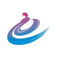 西施眼