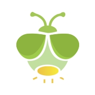 萤火虫口语app