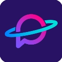 票星球买票app