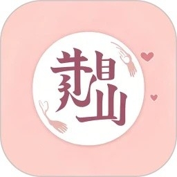 佳姻相亲app