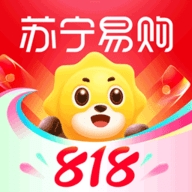 苏宁易购