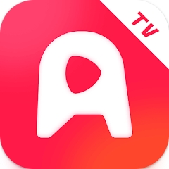 AirTV
