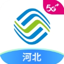 中国移动河北