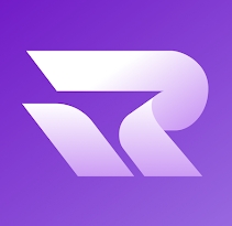 Reelpix短剧