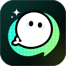 星语集AI虚拟聊天app