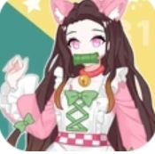 冰雪皇家公主