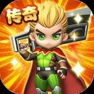 石灵圣域
