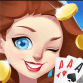 左右棋牌ios官方最新版