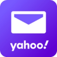 Yahoo邮箱