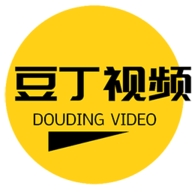 豆丁视频