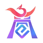 商通办