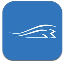 中医药文化体验馆app
