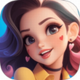 添运棋牌官方网站